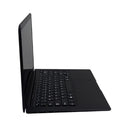 Notebook BPC 14" Intel N3450 6GB SSD 64GB – Ideal para Estudos e Uso Básico