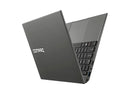 Notebook Compaq Presario 450 14'' I5 6287U 8GB 240gb Ssd Windows 10 Home