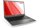 Notebook Compaq Presario 450 14'' I5 6287U 8GB 240gb Ssd Windows 10 Home