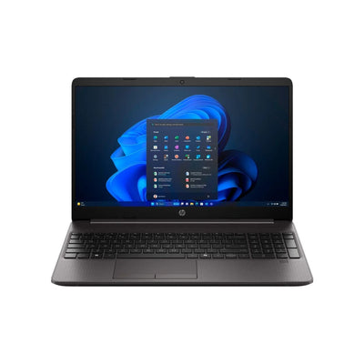 Notebook HP G9 i5 1335U 8GB SSD 256GB 15,6 Windows 11 Pro