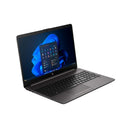 Notebook HP G9 i5 1335U 8GB SSD 256GB 15,6 Windows 11 Pro