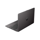 Notebook HP G9 i5 1335U 8GB SSD 256GB 15,6 Windows 11 Pro