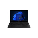 Notebook Ultra 14" i5 11ª 16GB SSD 256GB Windows 11 Pro