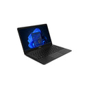 Notebook Ultra 14" i5 11ª 16GB SSD 256GB Windows 11 Pro
