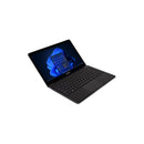 Notebook Ultra 14" i5 11ª 16GB SSD 256GB Windows 11 Pro