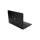 Notebook Ultra 14" i5 11ª 16GB SSD 256GB Windows 11 Pro