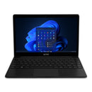 Notebook Multilaser Ultra UL154 14" 8GB SSD 256GB Windows 10 Pro – Ideal para Trabalho e Estudos