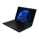 Notebook Multilaser Ultra UL154 14" 8GB SSD 256GB Windows 10 Pro – Ideal para Trabalho e Estudos