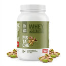 Whey Protein Concentrado 900g