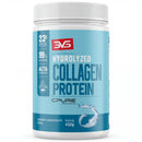 Colágeno Hidrolisado 450g
