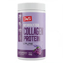 Colágeno Hidrolisado 450g