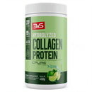 Colágeno Hidrolisado 450g
