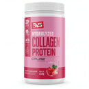 Colágeno Hidrolisado 450g