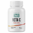 Vitamina C 1000mg
