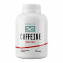 Cafeína 200mg