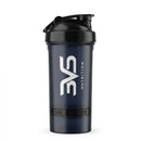 Coqueteleira Smart X Trio - Oficial 3VS