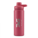 Coqueteleira Térmica Oasis 500ml | 3VS Nutrition