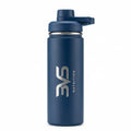 Coqueteleira Térmica Oasis 500ml | 3VS Nutrition