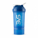 Coqueteleira Smart X Trio - Oficial 3VS