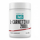 L-Carnitina 2000 + Cromo 90g