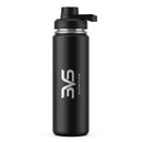 Coqueteleira Térmica Oasis 700ml | 3VS Nutrition