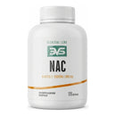 NAC 600mg