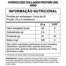 Colágeno Hidrolisado 450g