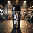 Coqueteleira Slim Pro Tritan Grip - Oficial 3VS