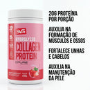 Colágeno Hidrolisado 450g
