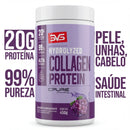 Colágeno Hidrolisado 450g