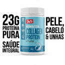 Colágeno Hidrolisado 450g