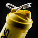Coqueteleira Smart X Trio - Oficial 3VS