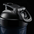 Coqueteleira Smart X Trio - Oficial 3VS