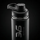 Coqueteleira Térmica Oasis 700ml | 3VS Nutrition