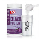 Colágeno Hidrolisado 450g