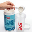 Colágeno Hidrolisado 450g