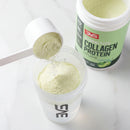 Colágeno Hidrolisado 450g