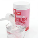 Colágeno Hidrolisado 450g