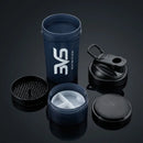 Coqueteleira Smart X Trio - Oficial 3VS