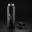 Coqueteleira Térmica Oasis 700ml | 3VS Nutrition