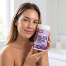 Colágeno Hidrolisado 450g