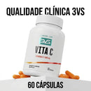 Vitamina C 1000mg