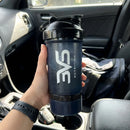 Coqueteleira Smart X Trio - Oficial 3VS