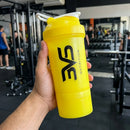 Coqueteleira Smart X Trio - Oficial 3VS