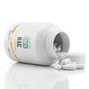 NAC 600mg