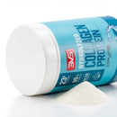 Colágeno Hidrolisado 450g
