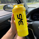 Coqueteleira Smart X Trio - Oficial 3VS