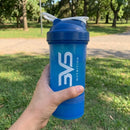 Coqueteleira Smart X Trio - Oficial 3VS