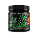 Pré-Treino Beast Original 300g