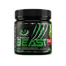 Pré-Treino Beast Original 300g